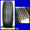 215/55 R17 KENDA KR32 KUAVELA SL 94V